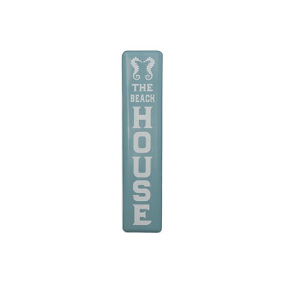 UTC