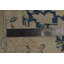 Tapis traditionnel 9 x 13