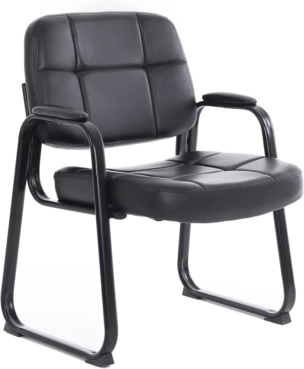 https://assets.wfcdn.com/im/98942451/compr-r85/2470/247007500/faux-leather-seat-waiting-room-chair-with-metal-frame.jpg