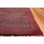 Moroccan One-of-a-Kind Rectangle 6'7" X 11' Hand Knotted Area Rug
