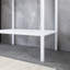 Meuble-lavabo 24 po avec lavabo en céramique-646711191-646711179