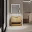 Meuble-lavabo sur pied 36 po, 2 portes, meuble-lavabo sur pied autoportant, contreplaqué (excluant l'évier)-939779327-939779324