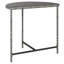 Guiles Rattan Balcony Table-620844092-620844094