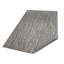 Tapis de jeu pour enfants Grer-107387316-107387323