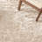 Mckenzie Beige Area Rug-1230662703