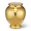 Siena Vase-61883174-61903933
