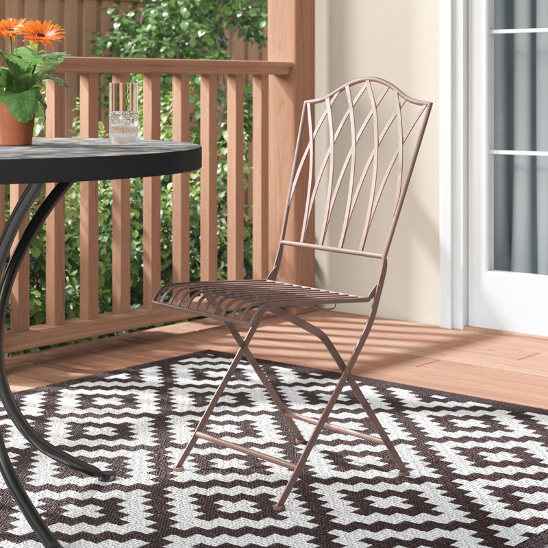 Folding Chair