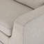 Colt Sectional-188777769