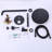 All-In-One Kit with Rough in-Valve-70491256