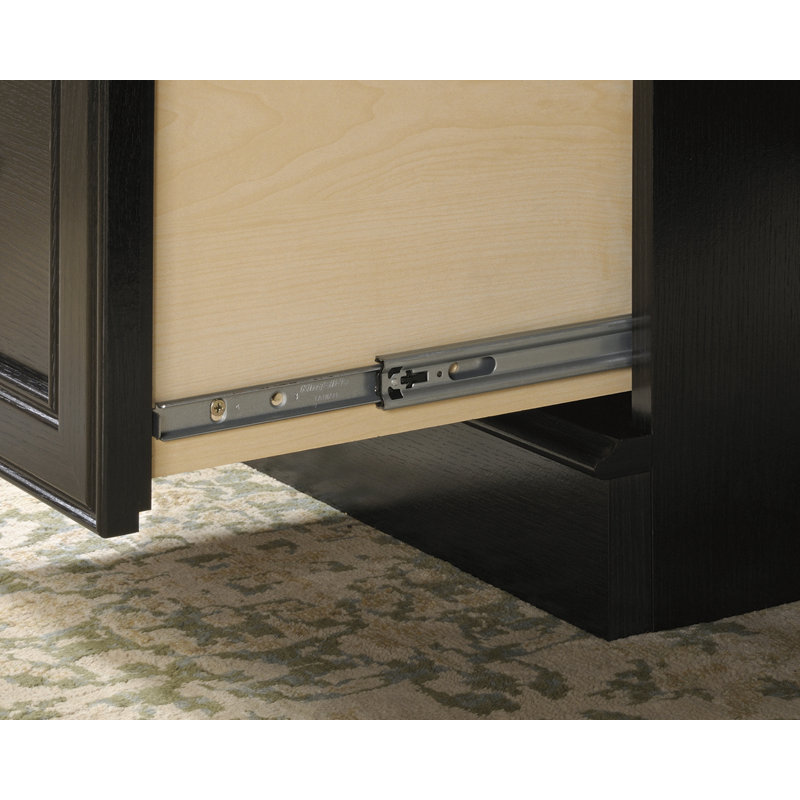 Executive Desk
