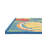 Indoor / Outdoor Rug-1140512824