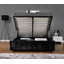 Eliana Upholstered Ottoman Storage Bed-26592664-26592667