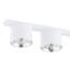 Marlyse Flush Mount-61762196