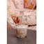 My First Baobab Candle Max08