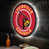 NCAA Louisville