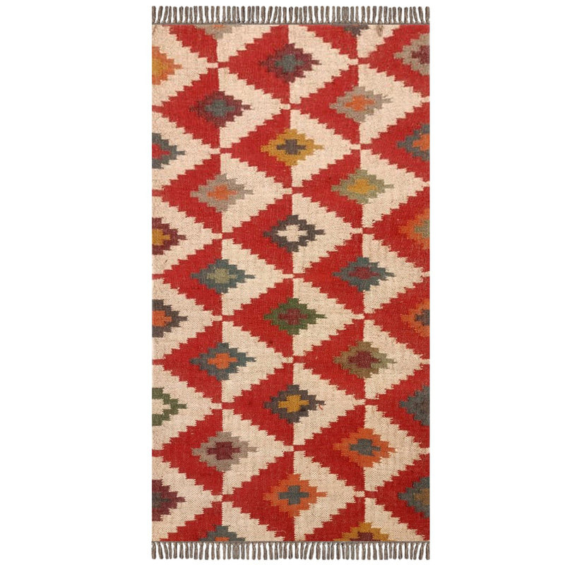 Lallage Rug