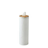 Natural Stone Jar