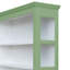 Bush Display Cabinet-2010614525