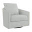 Camden Swivel Patio Chair with Cushions-66943167