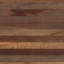 Drennon Four Leg Coffee Table