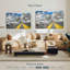 Mehar Winter Road Lines-107949876