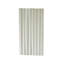 Silken 8" x 0.5" Ceramic Pencil Liner-1136201387