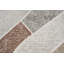 Geometric Shapes Area Rug-1022979385