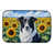 Borzoi 6034 est en rupture de stock