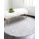 Glasser Oriental Indoor Rug