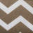 Ebern Designs Amarillis Fabric Bin-1356241559-1356241553