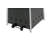 40000 Propane Standing Patio Heater