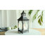 Lanterne décorative de table 14,5 po-758871307