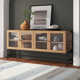 Warner 70'' Sideboard