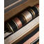 Rastik Cylinder Pillow