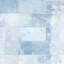 Myst 4 In. X 8 In. Ceramic Wall Tile-553031201