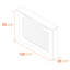 Radiator Cover-1566625386