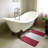 Memory Foam Non-Slip Bath Rug-45219811-106226399