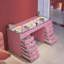 Meuble-lavabo-2119293921