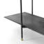 Vito Etagere Bookcase