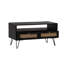 Table basse avec rangement Forest Hill-1438350158-1438350159