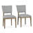 Side Chair Dining Chair-871184088-821214137