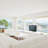 4'' Dimmable IC Rated Recessed Lighting Kit
