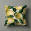Coussin intérieur et extérieur-115049850-115049857