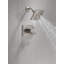 Robinet de douche Pivocal® avec technologie H2Okinetic®-60816922