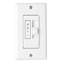 Altus LED Downrod Ceiling Fan-687422540-687422531-687422533