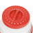 Tovolo Universal Plastic Lid-61070204