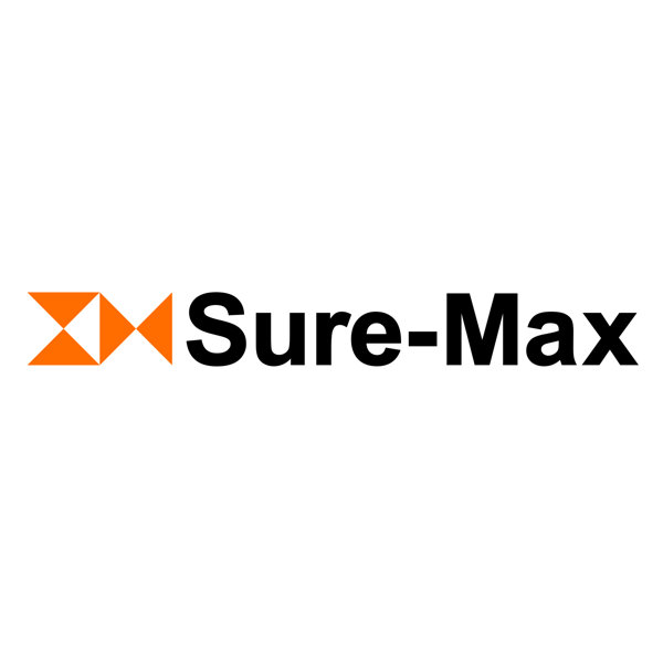 Sure-Max | Wayfair Shop the Brand: Sure-Max