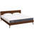 Modway Mila 8" Mattress-48196624