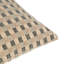 Caraway Pillow-687594226