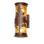 2 - Light Armed Sconce-470358592-470358593-470358598
